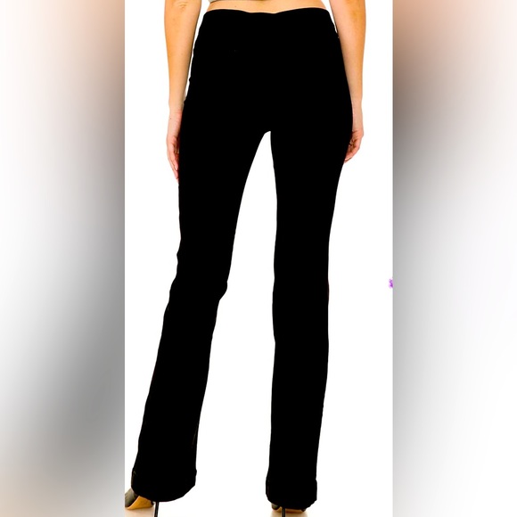 Cello Mallory Jeans - Picture 1 of 2